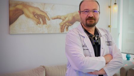 El Cerrahisi Uzmanı Dr. Savran’dan ‘Acemi Kasap’ Uyarısı!