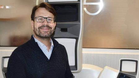 Burun Estetiği Öncesi Planlamada 3 Boyutlu Simülasyon Dönemi