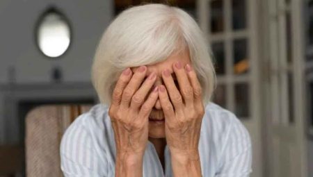Alzheimer’a karşı beyin sağlığını korumanın 10 yolu